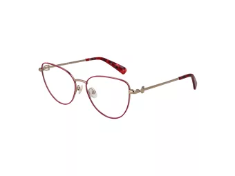 Longchamp Briller LO 2158 718