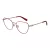 Longchamp Briller LO 2158 718