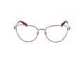 Longchamp Briller LO 2158 718