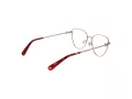 Longchamp Briller LO 2158 718