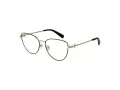 Longchamp Briller LO 2158 728
