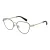 Longchamp Briller LO 2158 728