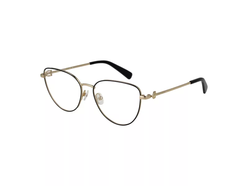 Longchamp Briller LO 2158 728