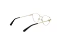 Longchamp Briller LO 2158 728