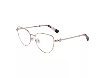 Longchamp Briller LO 2158 770