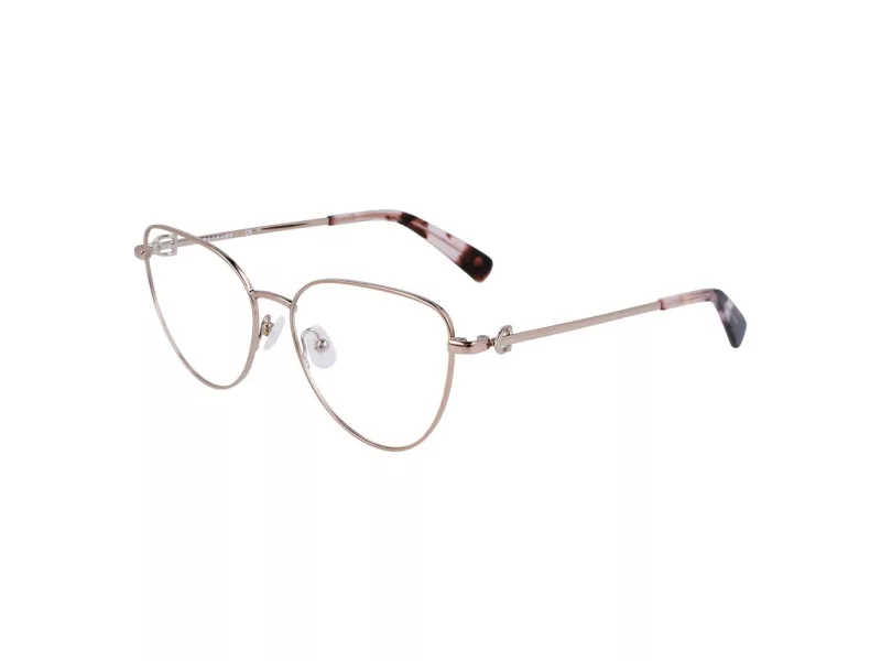 Longchamp Briller LO 2158 770