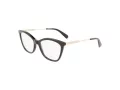 Longchamp Briller LO 2692 001