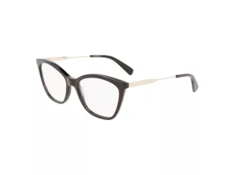Longchamp Briller LO 2692 001