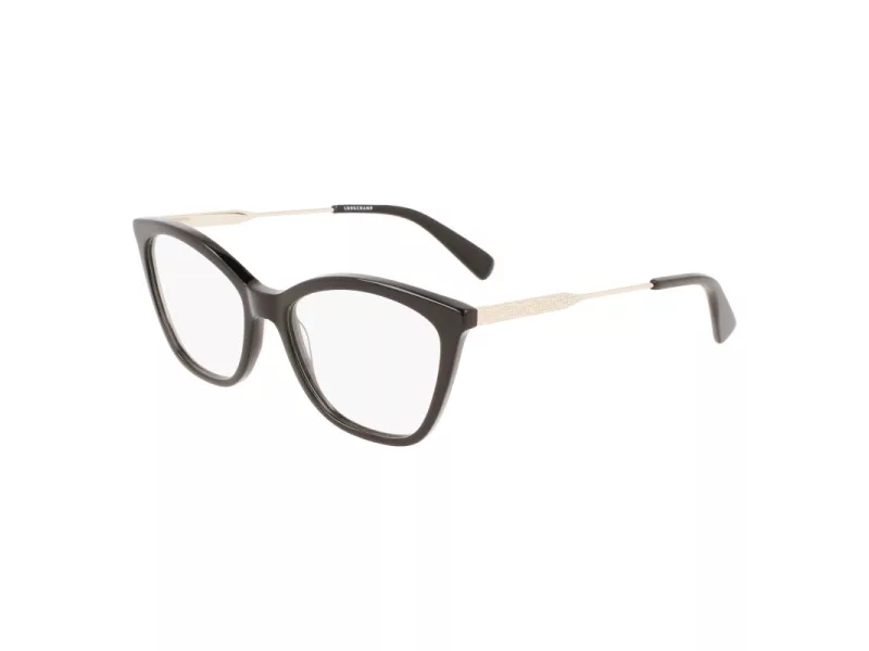 Longchamp Briller LO 2692 001