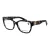 Longchamp Briller LO 2712 005