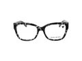 Longchamp Briller LO 2712 005