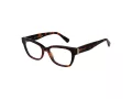Longchamp Briller LO 2713 230