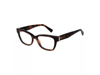 Longchamp Briller LO 2713 230