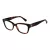 Longchamp Briller LO 2713 230