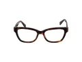 Longchamp Briller LO 2713 230