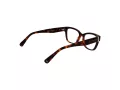 Longchamp Briller LO 2713 230
