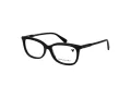 Longchamp Briller LO 2718 001
