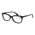 Longchamp Briller LO 2718 001
