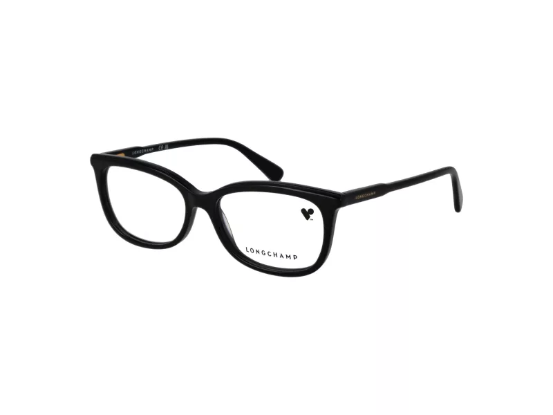Longchamp Briller LO 2718 001