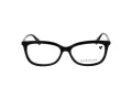 Longchamp Briller LO 2718 001