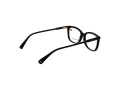 Longchamp Briller LO 2718 001