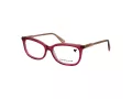 Longchamp Briller LO 2718 610