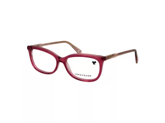 Longchamp Briller LO 2718 610