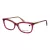 Longchamp Briller LO 2718 610