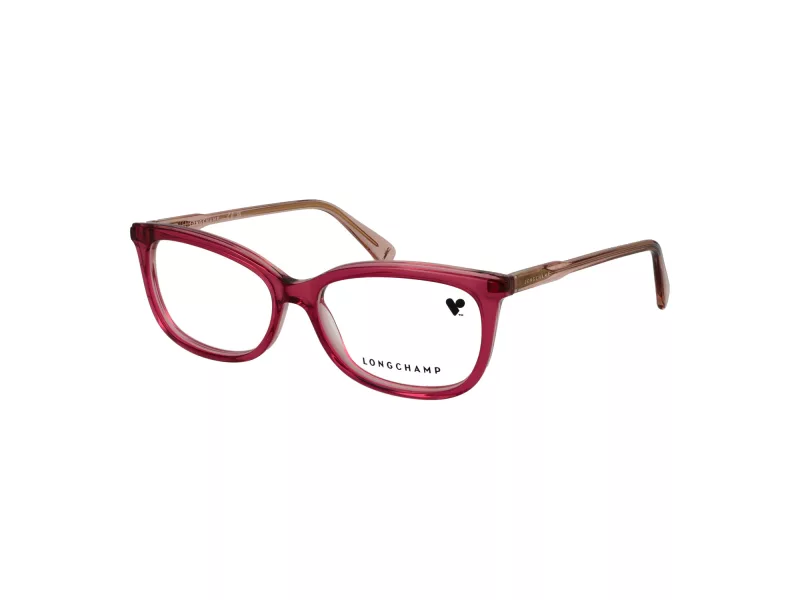 Longchamp Briller LO 2718 610