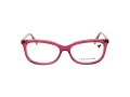 Longchamp Briller LO 2718 610
