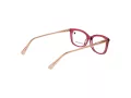 Longchamp Briller LO 2718 610