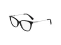 Longchamp Briller LO 2719 001
