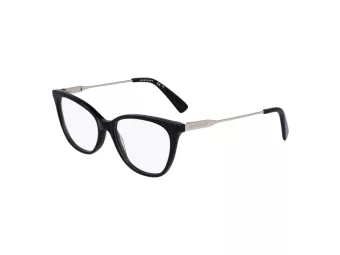 Longchamp Briller LO 2719 001
