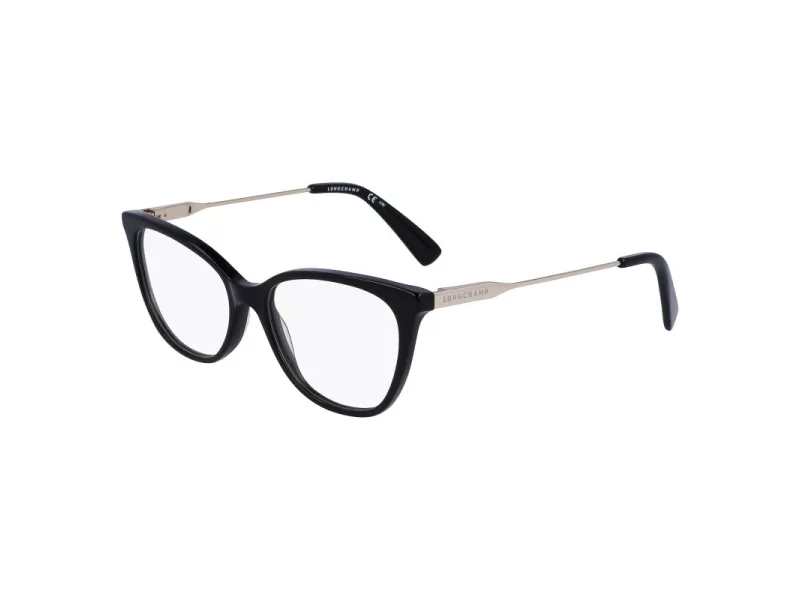 Longchamp Briller LO 2719 001