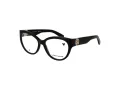 Longchamp Briller LO 2728 001