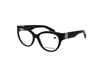 Longchamp Briller LO 2728 001