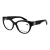 Longchamp Briller LO 2728 001