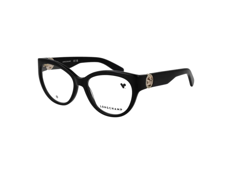 Longchamp Briller LO 2728 001