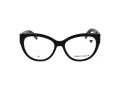 Longchamp Briller LO 2728 001