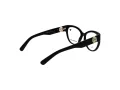 Longchamp Briller LO 2728 001