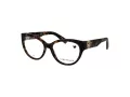 Longchamp Briller LO 2728 242