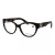 Longchamp Briller LO 2728 242