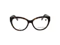 Longchamp Briller LO 2728 242