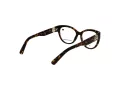 Longchamp Briller LO 2728 242