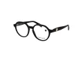 Longchamp Briller LO 2730 001
