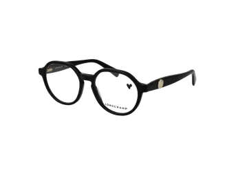 Longchamp Briller LO 2730 001