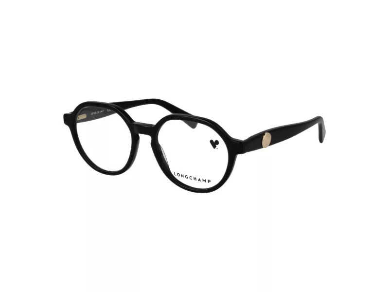Longchamp Briller LO 2730 001
