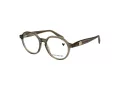 Longchamp Briller LO 2730 200
