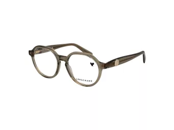Longchamp Briller LO 2730 200