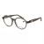 Longchamp Briller LO 2730 200